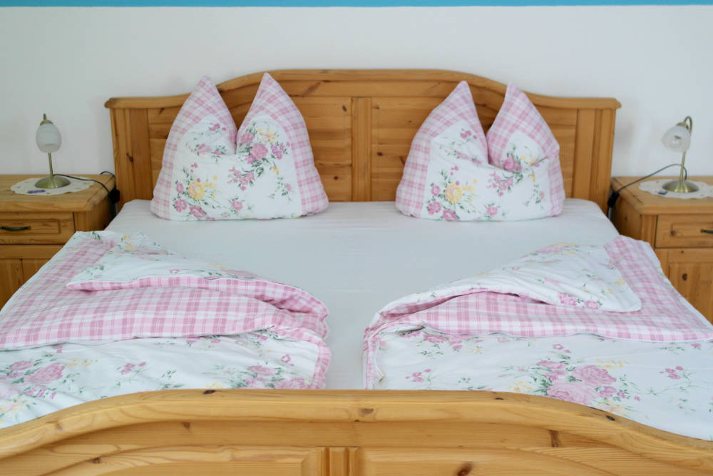 sonnenwohnung-bett2