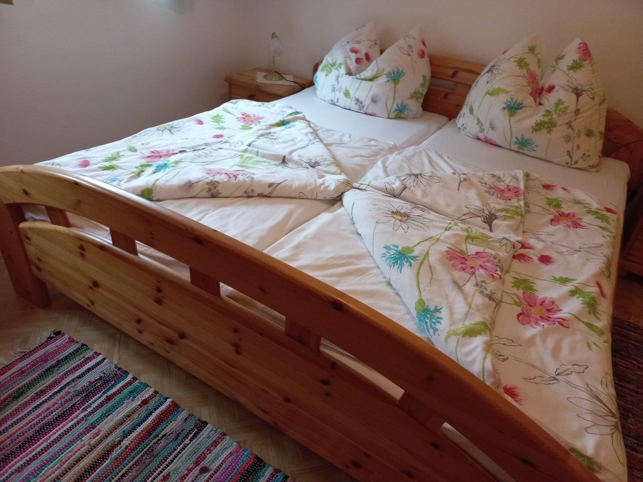 landhauswohnung-schlafzimmer