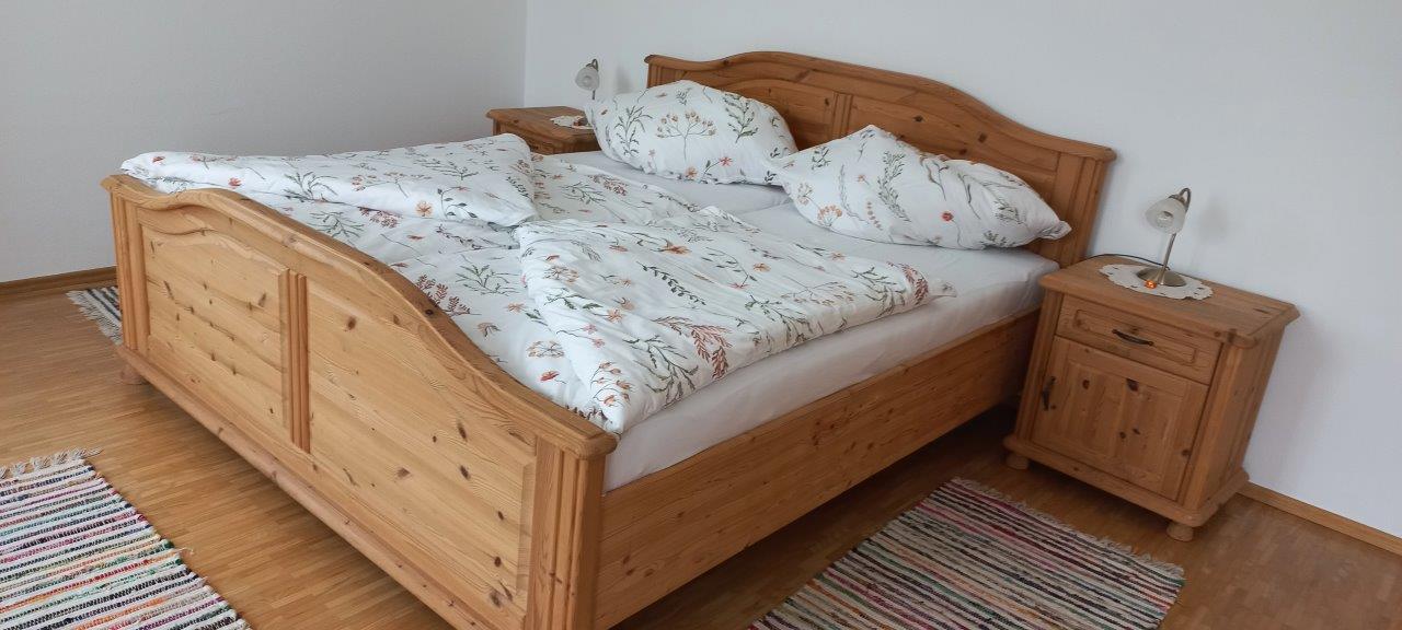 sonnenwohnung-bett1