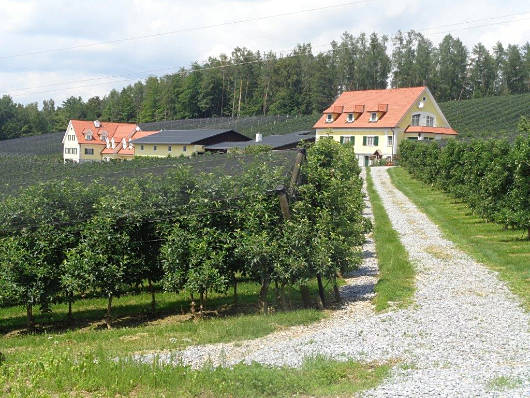 apfelhofwinter
