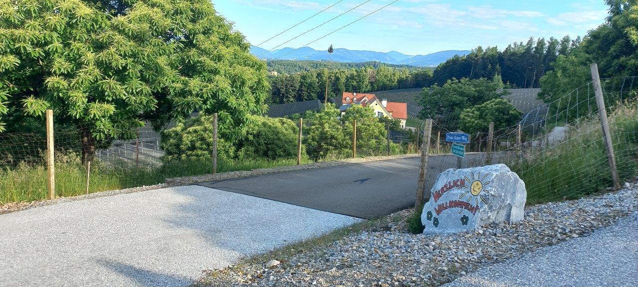 Apfelhof